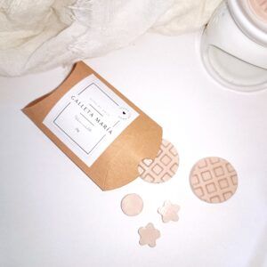wax melts