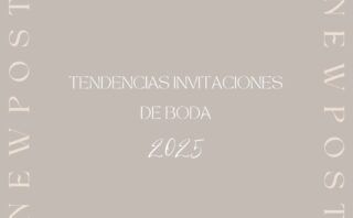 Velas aromáticas y wax melts