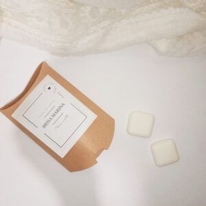 surtido wax melts brisa marina